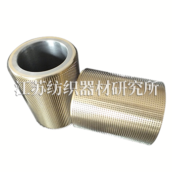 薄膜打孔機的維修注意事項