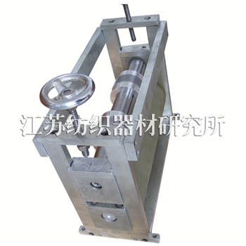 精密針輥防銹預(yù)防措施