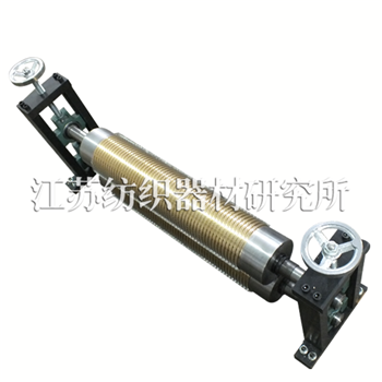 水泥編織袋打孔機的日常保養(yǎng)