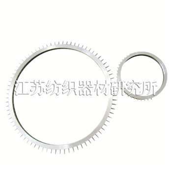 荊州標簽膜刺孔針圈