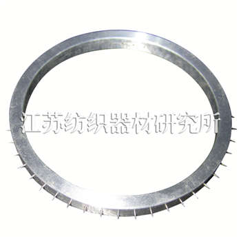 荊州高精度貼膜刺孔針圈