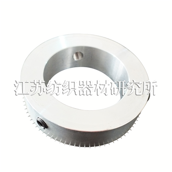 荊州貼標機透氣孔針圈