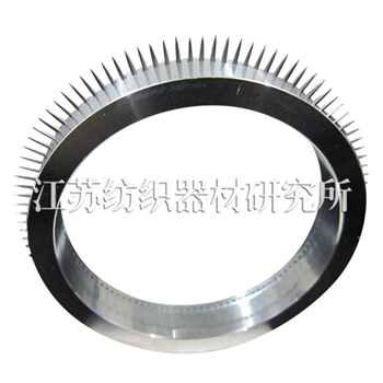 荊州飲料瓶貼標刺孔刀具