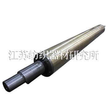 荊州加熱打孔針輥