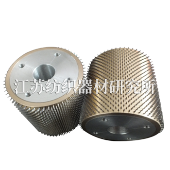 福州雙面壓花輥