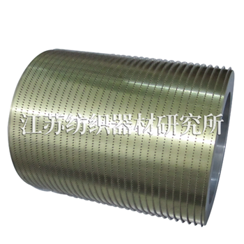 濟(jì)南開網(wǎng)機(jī)拉絲針輥