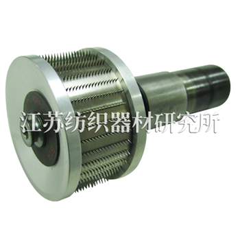 石家莊AUTOCORO氣流紡針輥