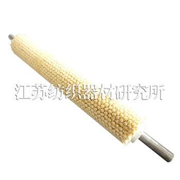 耐高溫毛刷輥