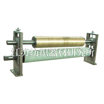 針板在生產中需要掌握的要素