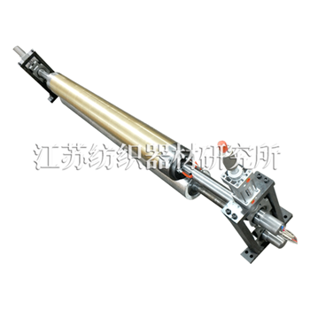 針輥在使用的時(shí)候需要注意什么