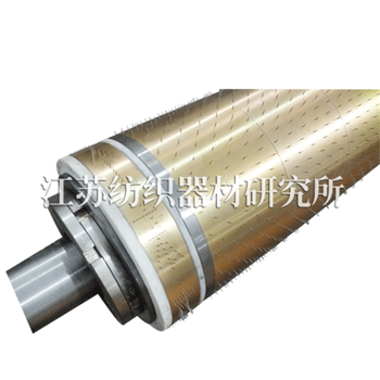 針板的正確選擇決定產品質量