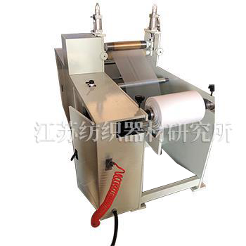 超微孔精密打孔機(jī)