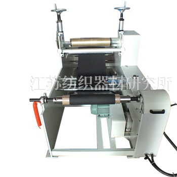 醫(yī)療材料精密打孔機(jī)